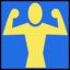 Level Up! - II