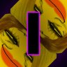 NEW_ACHIEVEMENT_NAME_31_23