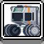 Planetary Rover