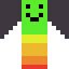Hype Machine