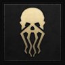 Black death