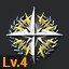Trapper Lv.4