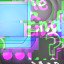 BEHIND_YOU.EXE