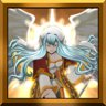 Favored by the Gods