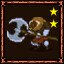 Hard-Minotaur