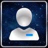 Multiplanetary Species