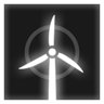 Restore the Oriental Wind Park