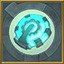 Core Collector