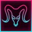 RAM
