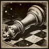 Stalemate