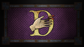 Death by Splinter