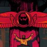 Surveil the Dead