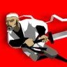 The Swordmaster