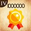 Level 4-How did you do that?!