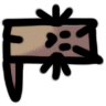 Mewtram
