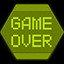 Game Over