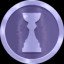 South American Cup (Platinum)