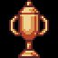 Stage Fifteen Completed!