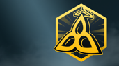Charmed
