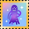 Cosmic Companion