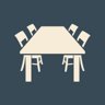 Table for Four