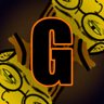 NEW_ACHIEVEMENT_NAME_99_11