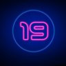  Survive 19