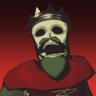 Jester