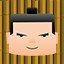 Sumo: These walls...