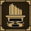 Blackmore Stack
