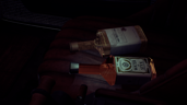 Old Fashioned