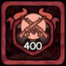 Omniscient Scout