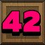 Achievement 1160