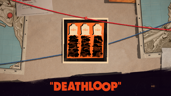Die, Die, And Die Again