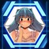 Mind link : growth of Romance 2