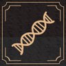 Trivia: Biology Completed