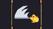 Slayer Ducks