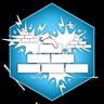 Bricklayer Epic Master