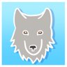 Wolf Brothers