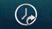 GWB: Clocking Out