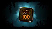 Multi Killer