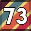 73