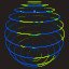 Earth Mass