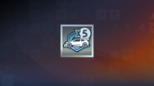 Master Vehicle Builder