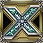 Vault Master