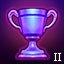 My League II
