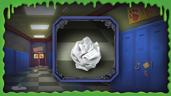 Night of the Giant Inventory