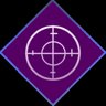 Sniper