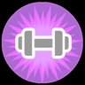 Pump You Up