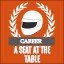 A Seat at the Table